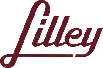 Lilley International